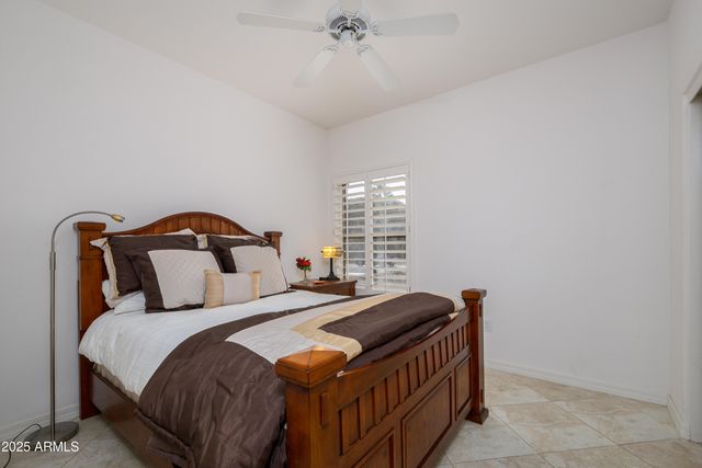 15642 W ARBOR Trail, Surprise, AZ 85374