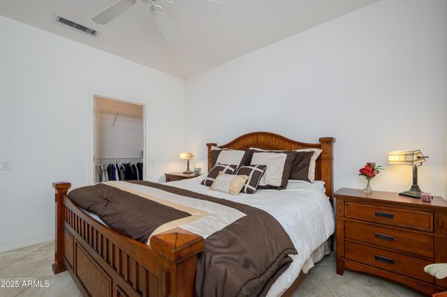 15642 W ARBOR Trail, Surprise, AZ 85374