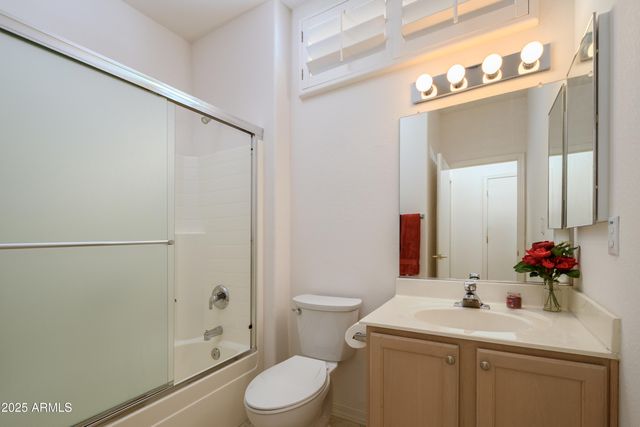 15642 W ARBOR Trail, Surprise, AZ 85374