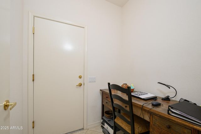 15642 W ARBOR Trail, Surprise, AZ 85374