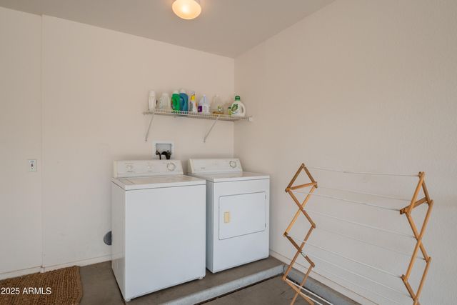 15642 W ARBOR Trail, Surprise, AZ 85374