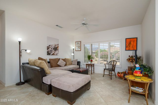 15642 W ARBOR Trail, Surprise, AZ 85374