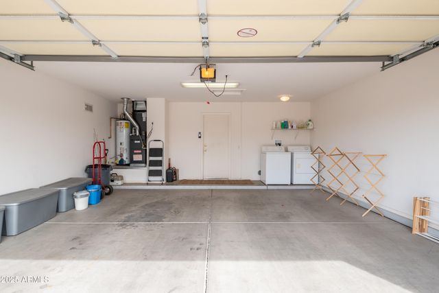 15642 W ARBOR Trail, Surprise, AZ 85374