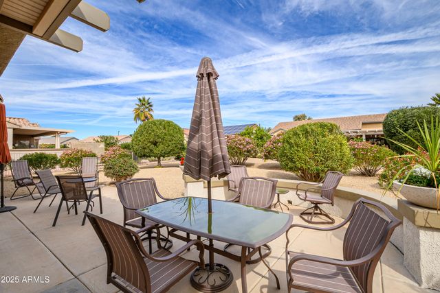 15642 W ARBOR Trail, Surprise, AZ 85374