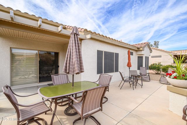 15642 W ARBOR Trail, Surprise, AZ 85374