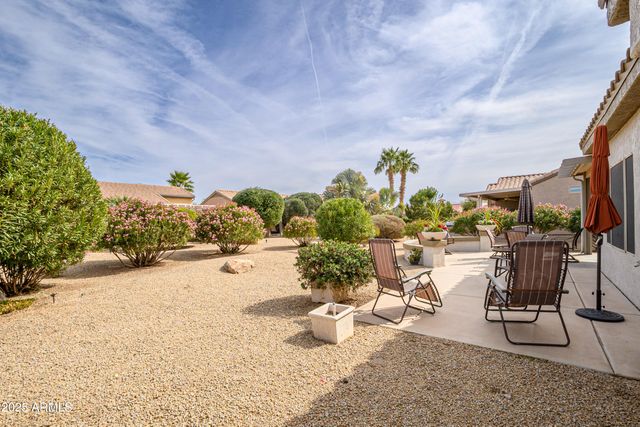 15642 W ARBOR Trail, Surprise, AZ 85374