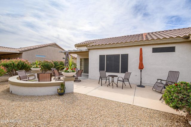 15642 W ARBOR Trail, Surprise, AZ 85374