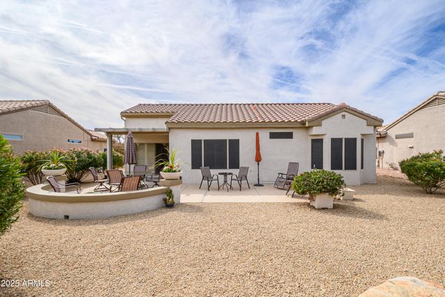 15642 W ARBOR Trail, Surprise, AZ 85374