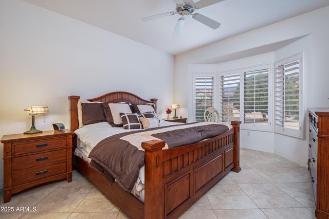 15642 W ARBOR Trail, Surprise, AZ 85374