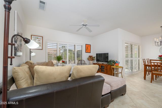 15642 W ARBOR Trail, Surprise, AZ 85374