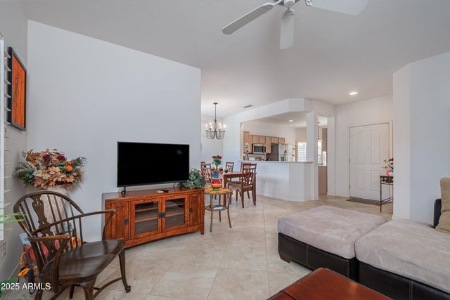 15642 W ARBOR Trail, Surprise, AZ 85374