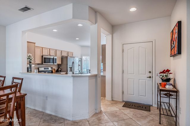 15642 W ARBOR Trail, Surprise, AZ 85374