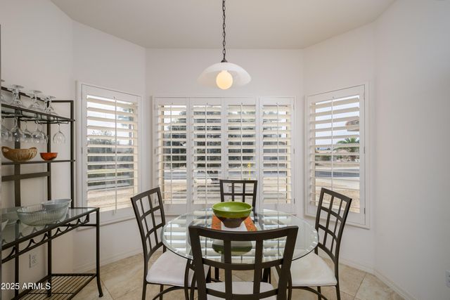 15642 W ARBOR Trail, Surprise, AZ 85374