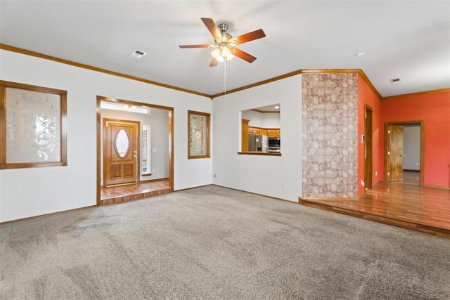 6112 SE 85th Street, Oklahoma City, OK 73135