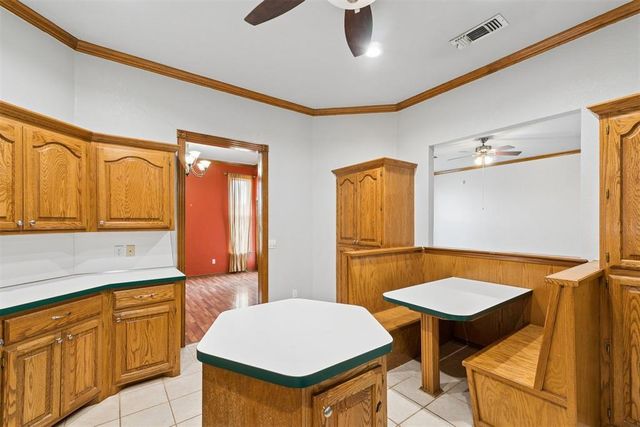 6112 SE 85th Street, Oklahoma City, OK 73135