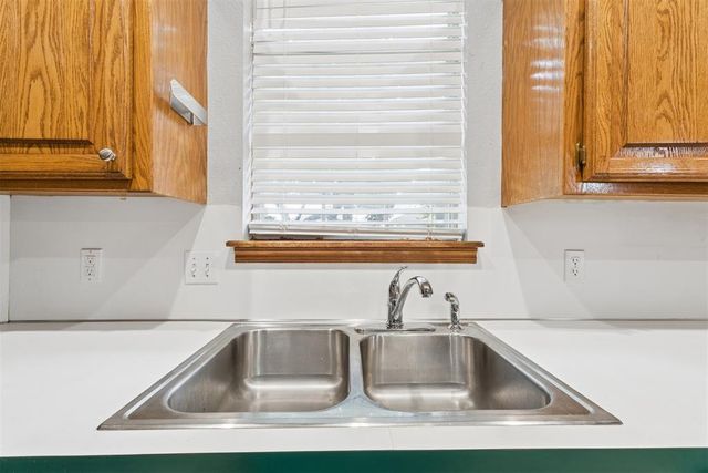 6112 SE 85th Street, Oklahoma City, OK 73135