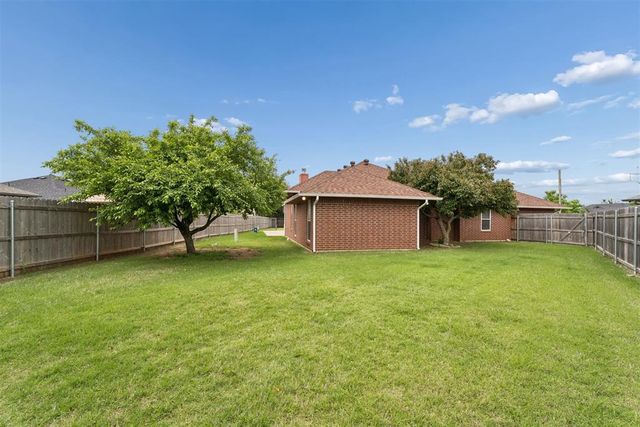 6112 SE 85th Street, Oklahoma City, OK 73135