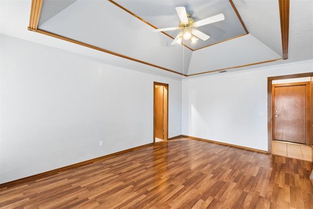 6112 SE 85th Street, Oklahoma City, OK 73135