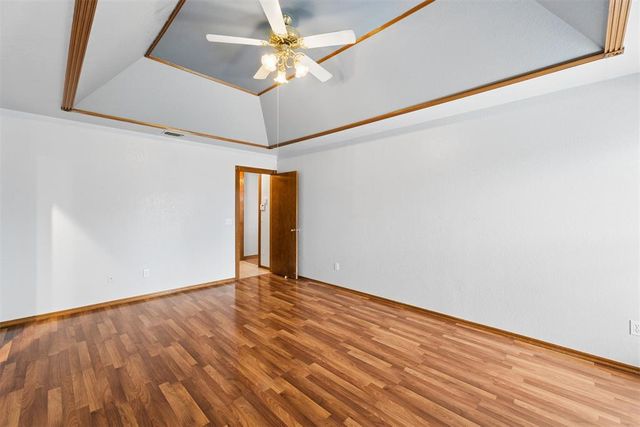 6112 SE 85th Street, Oklahoma City, OK 73135