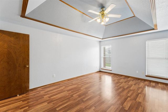 6112 SE 85th Street, Oklahoma City, OK 73135