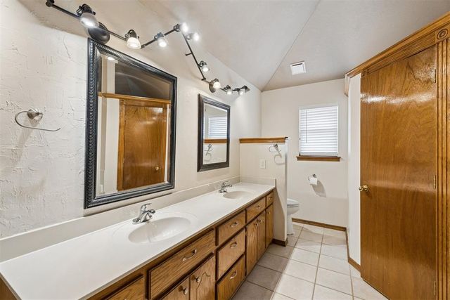 6112 SE 85th Street, Oklahoma City, OK 73135