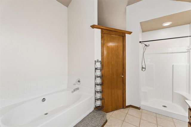 6112 SE 85th Street, Oklahoma City, OK 73135