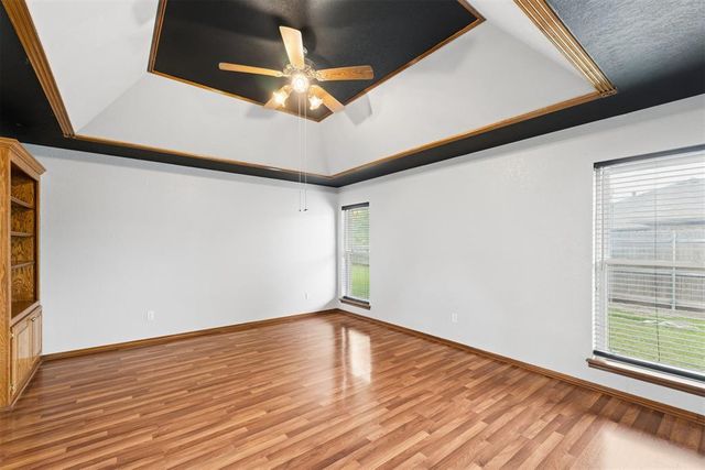 6112 SE 85th Street, Oklahoma City, OK 73135