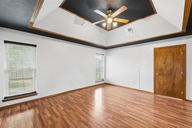 6112 SE 85th Street, Oklahoma City, OK 73135