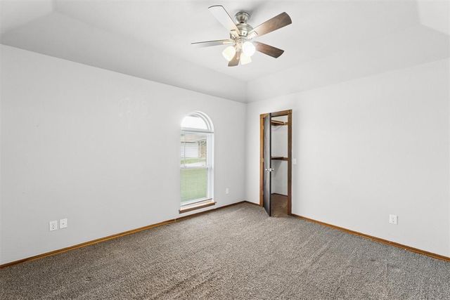 6112 SE 85th Street, Oklahoma City, OK 73135