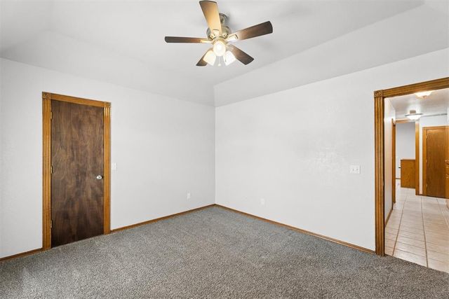 6112 SE 85th Street, Oklahoma City, OK 73135