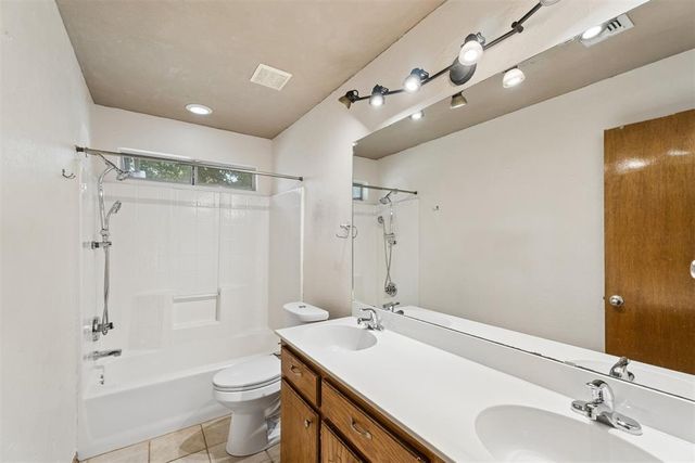 6112 SE 85th Street, Oklahoma City, OK 73135