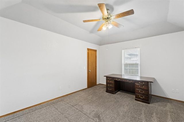 6112 SE 85th Street, Oklahoma City, OK 73135