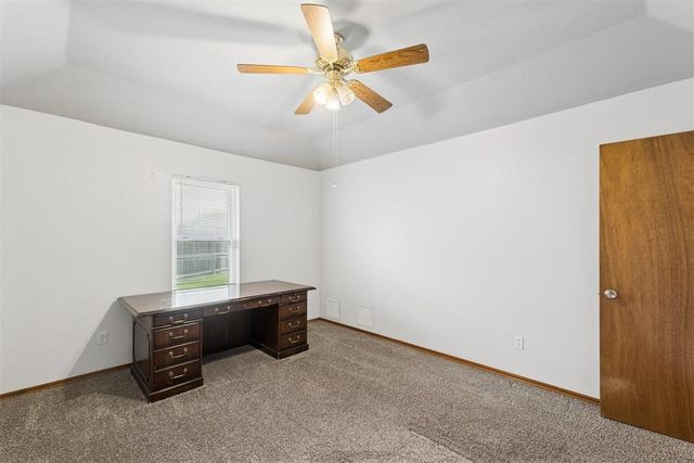 6112 SE 85th Street, Oklahoma City, OK 73135