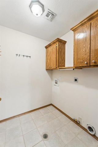 6112 SE 85th Street, Oklahoma City, OK 73135