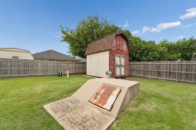 6112 SE 85th Street, Oklahoma City, OK 73135