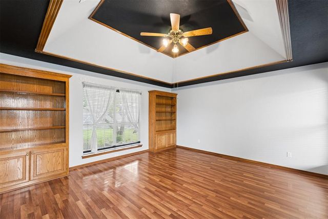 6112 SE 85th Street, Oklahoma City, OK 73135