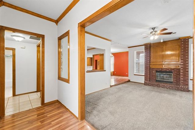 6112 SE 85th Street, Oklahoma City, OK 73135