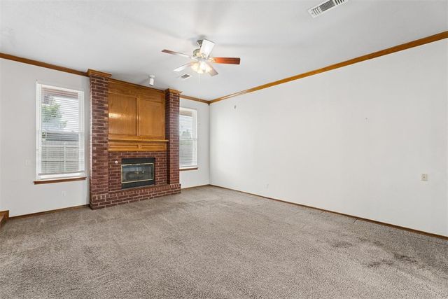 6112 SE 85th Street, Oklahoma City, OK 73135