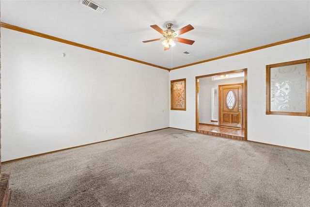 6112 SE 85th Street, Oklahoma City, OK 73135