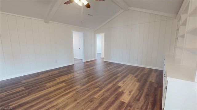 140 Hidden Hills Drive, Kernersville, NC 27284