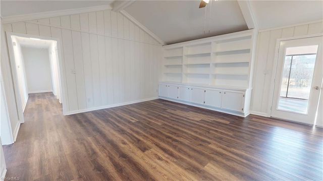 140 Hidden Hills Drive, Kernersville, NC 27284