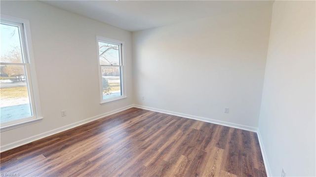 140 Hidden Hills Drive, Kernersville, NC 27284