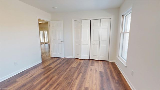 140 Hidden Hills Drive, Kernersville, NC 27284