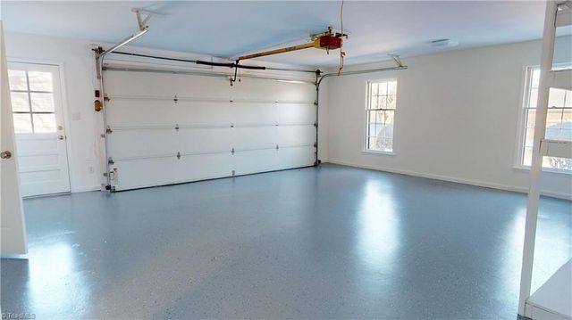 140 Hidden Hills Drive, Kernersville, NC 27284