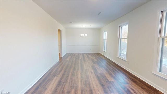 140 Hidden Hills Drive, Kernersville, NC 27284