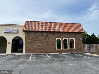 947 MOUNT HERMON ROAD, Salisbury, MD 21804