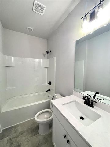 331 Hudson Chase Court, Gainesville, GA 30506