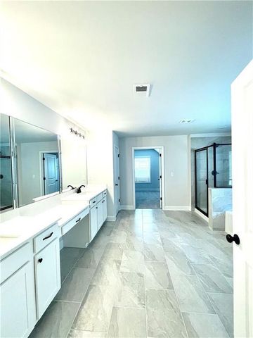 331 Hudson Chase Court, Gainesville, GA 30506