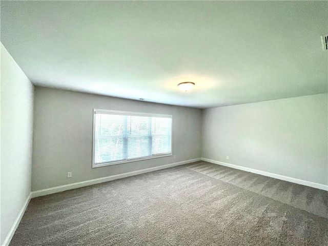 331 Hudson Chase Court, Gainesville, GA 30506