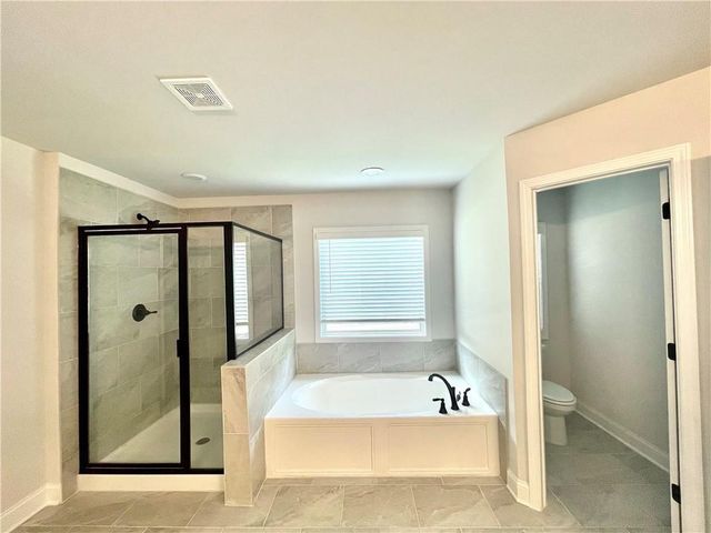 331 Hudson Chase Court, Gainesville, GA 30506